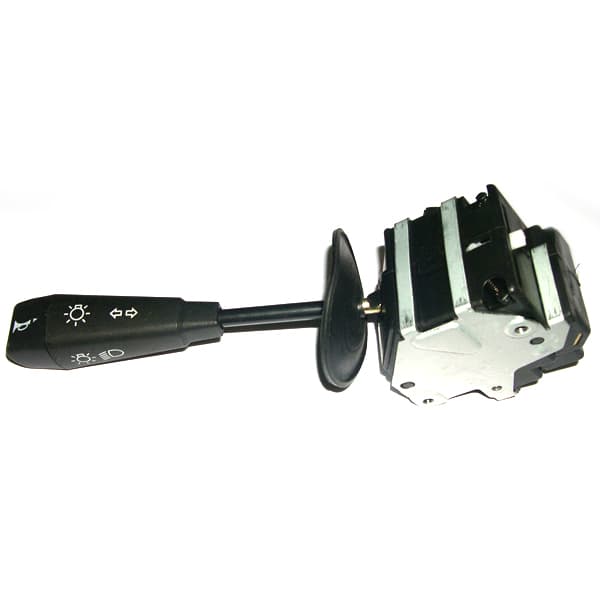 Llave de luces y bocina importada (1er modelo) 505