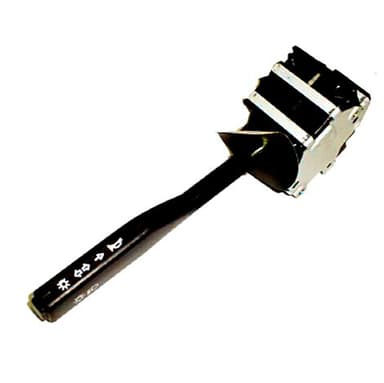 LLAVE DE LUCES Y BOCINA V0304 505 GAMA