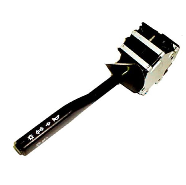 Llave de luces y bocina v0304 505 gama