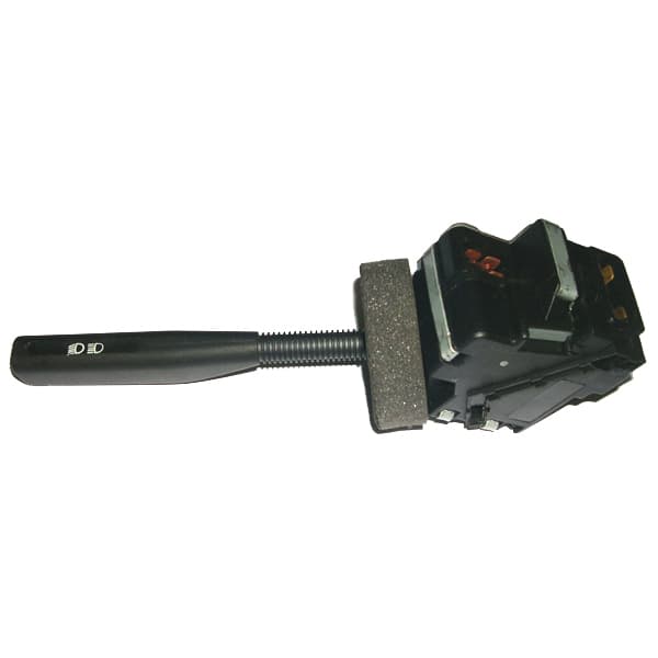 Llave de luces y bocina ( 6 pines ) gama 505**