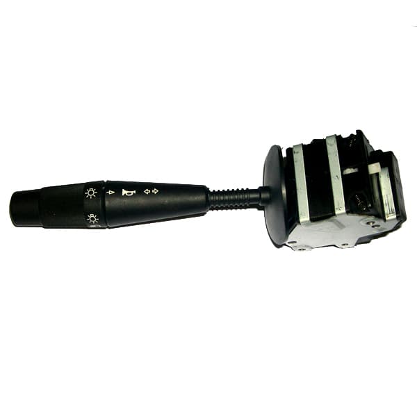 Llave de luces y bocina 205 305**