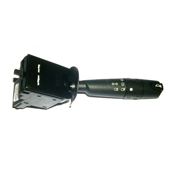 Llave de luces y bocina jaeger francesa 605**