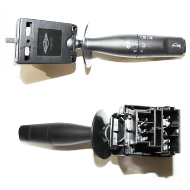 LLAVE DE LUCES Y BOCINA V1002 306 99/