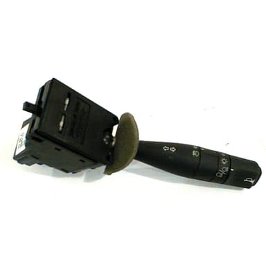 LLAVE DE LUCES Y GIRO V1006 206/PARTNER