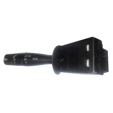 LLAVE DE LUCES-GIRO-BOCINA Y NEBLIN.(V1082 206 /03