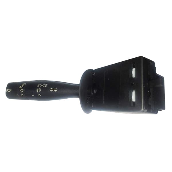 Llave de luces-giro-bocina y neblin.(v1082 206 /03