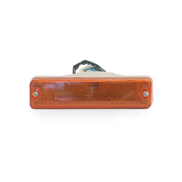 Faro giro del izq ambar fitam 34019 srx 504