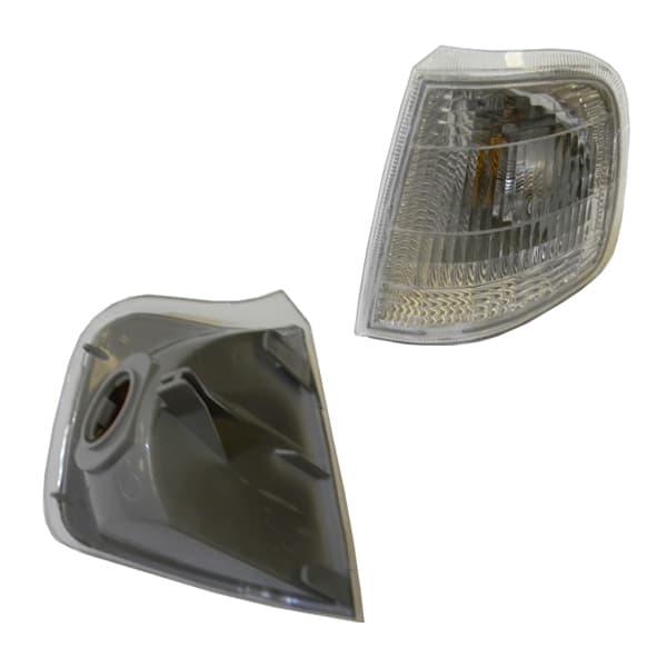 Faro giro del izq fitam 34032 405