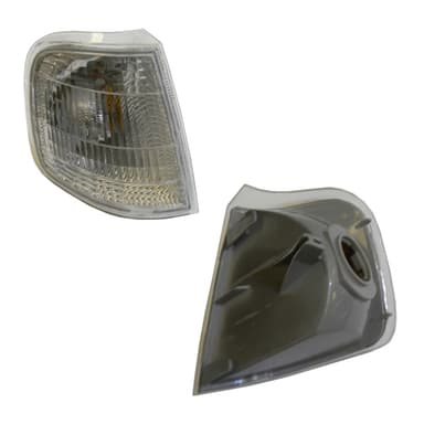 FARO GIRO DEL DER FITAM 34032                  405