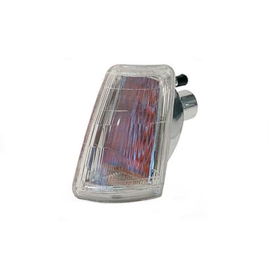 FARO GIRO DEL IZQ FITAM 34038                  205