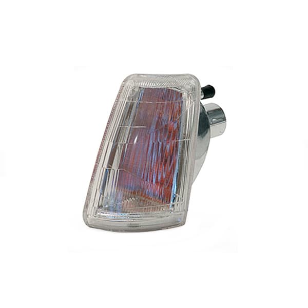 Faro giro del izq fitam 34038 205