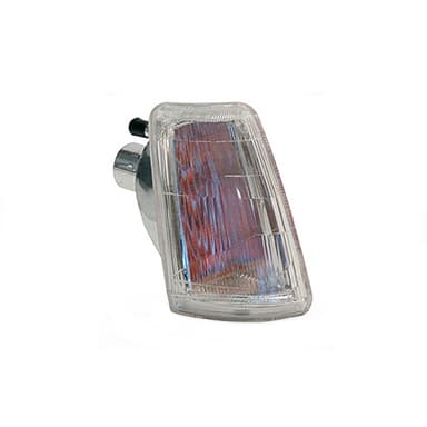 FARO GIRO DEL DER FITAM 34038                  205
