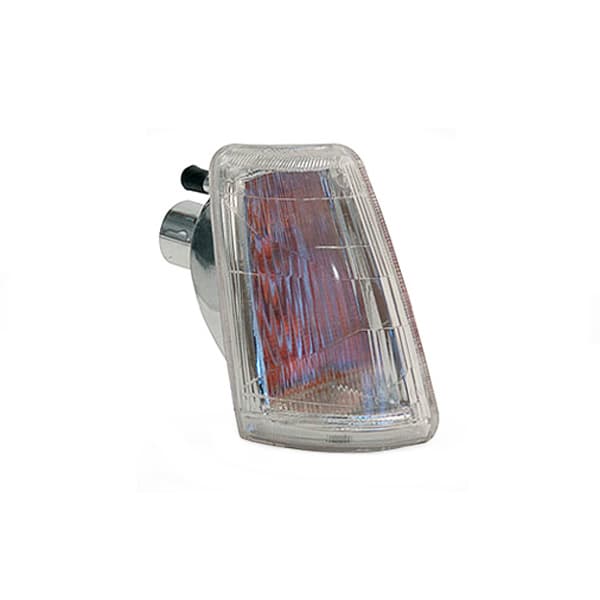 Faro giro del der fitam 34038 205