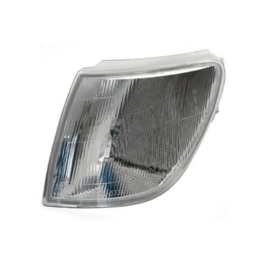 FARO GIRO DEL IZQ FITAM 34040                  306