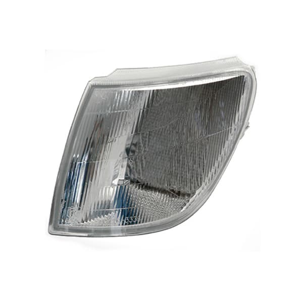 Faro giro del izq fitam 34040 306