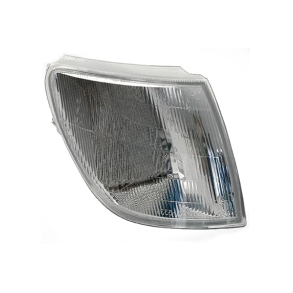 Faro giro del der fitam 34040 306