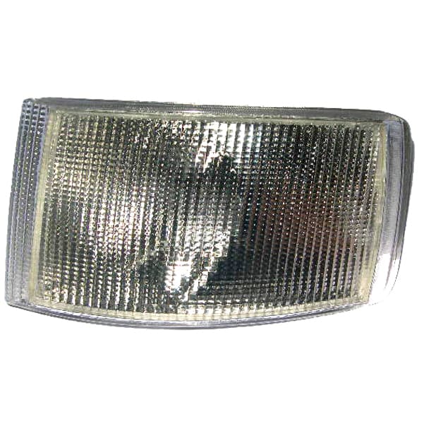Faro giro del der boxer