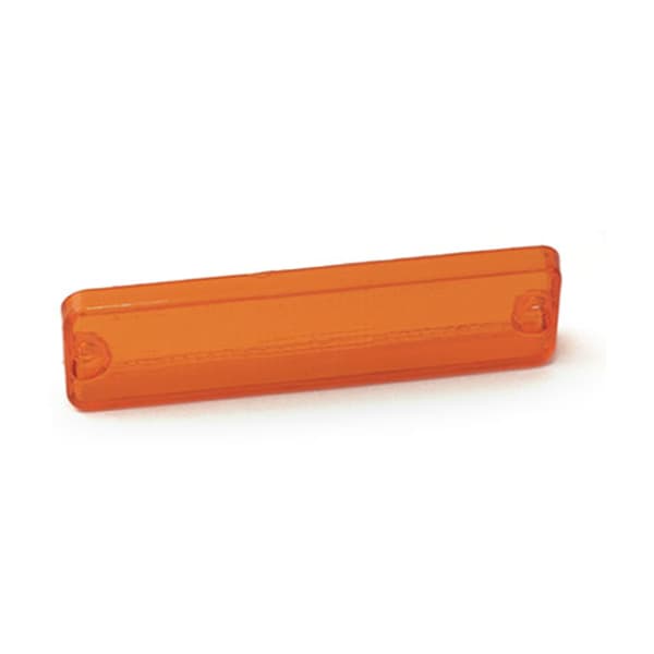Lente delantero derecho ambar fitam 34020 sr 504