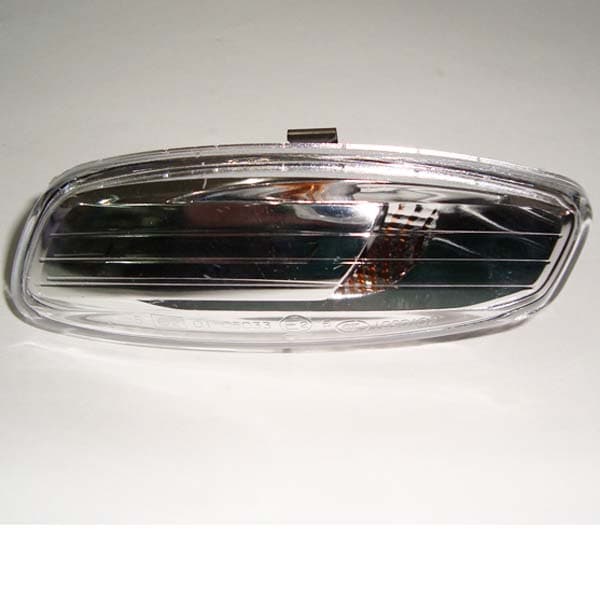 Faro giro espejo izq. orig. 308-408