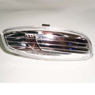 FARO GIRO ESPEJO DER ORIG.              308-408-