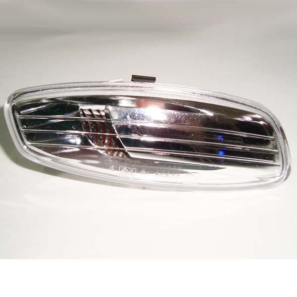 Faro giro espejo der orig. 308-408-
