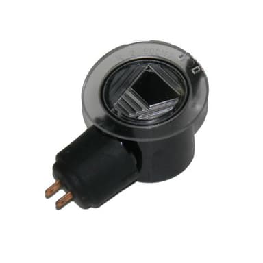 FARO GIRO ESPEJO IZQ ORIGINAL               3008