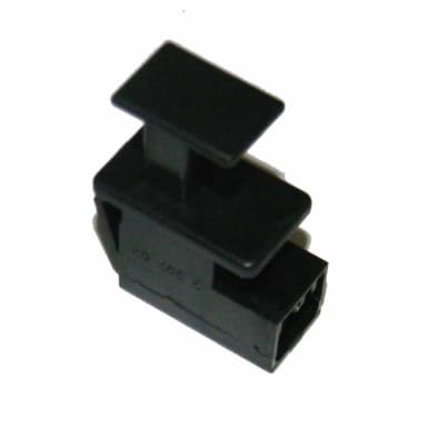 INTERRUPTOR FRENO DE MANO 206/207/301/307/405