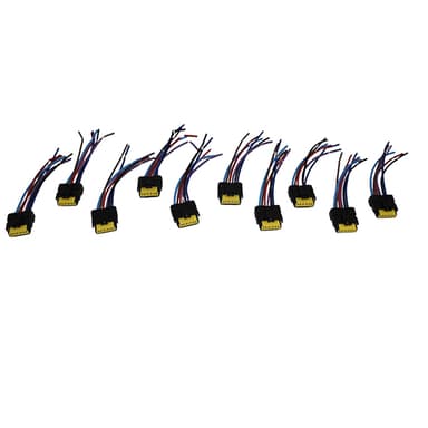 FICHA 6 VIAS VANO MOTOR H. PEUG-CITROEN/HDI.