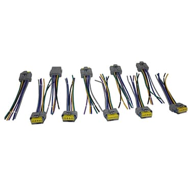 FICHA 6 VIAS BOMBA COMB - MARIP 206/207/307