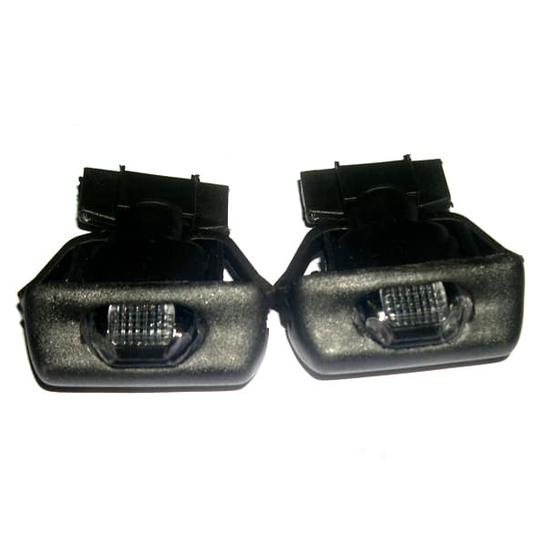 Faro patente d/82 orig. 504