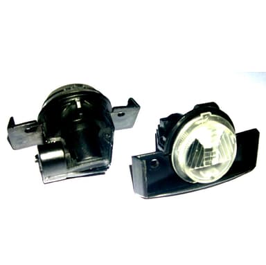 FARO PATENTE                            205/405