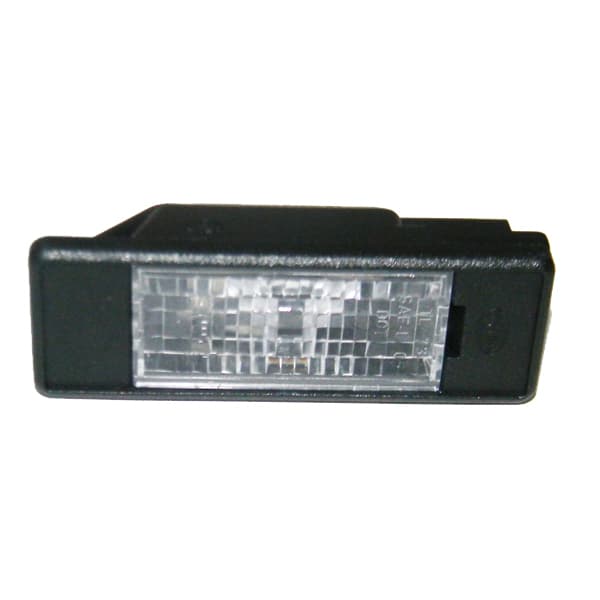 Faro patente original=6340g9- 307-406-407-408