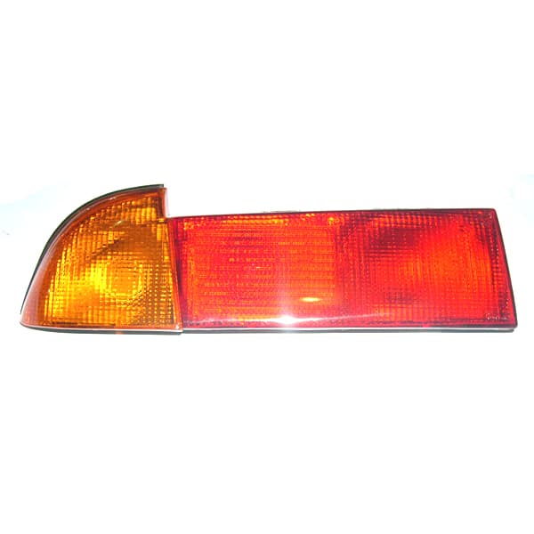Faro tras.izq. s/portalampara srx 504 91/