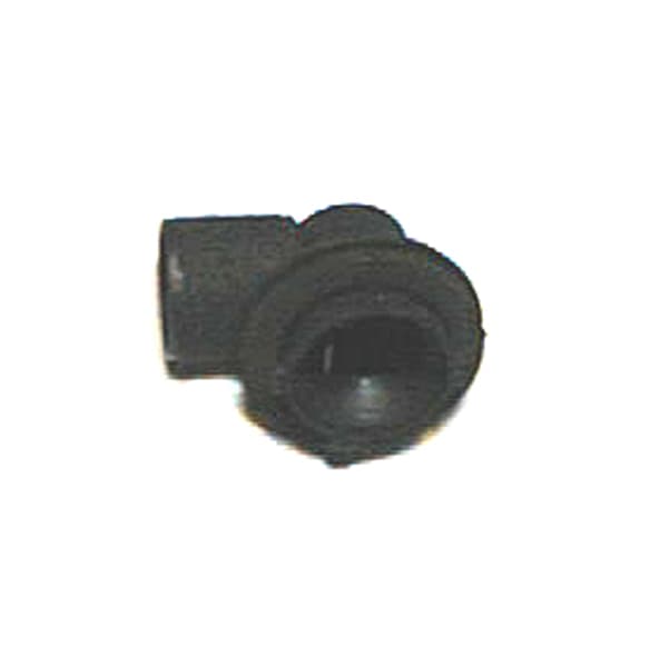Portalampara faro de giro 405