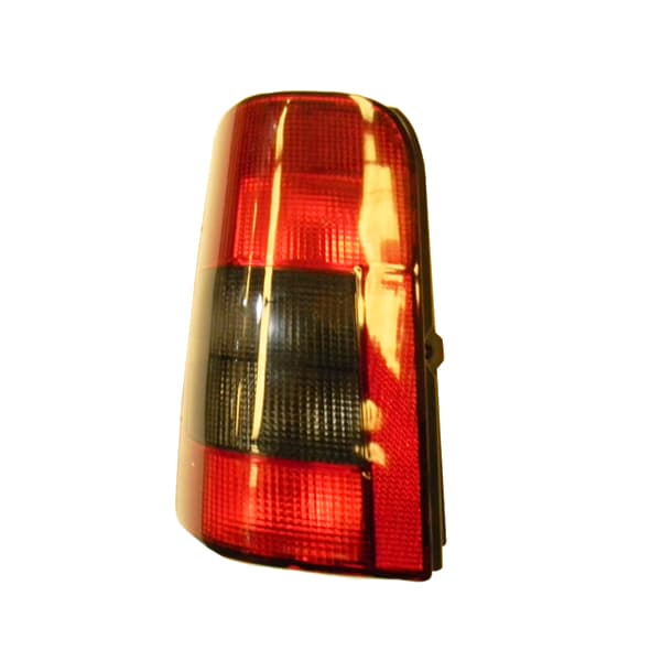 Faro tras.izq. fitam 34062 partner c/2 puertas