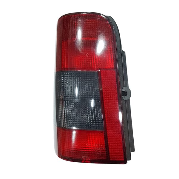 Faro tras.izq. fitam 34060 partner c/porton