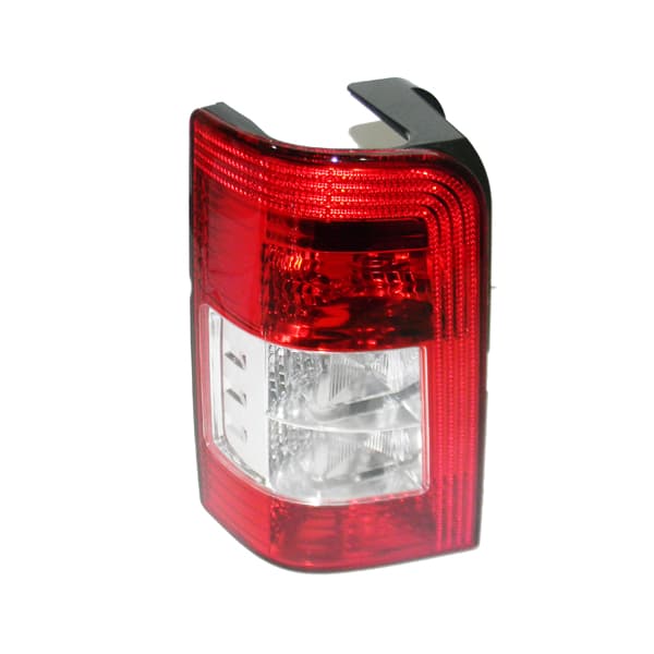 Faro tras.izq t/orig partner 2010/ 2 puertas