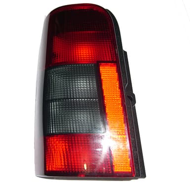 FARO TRAS.IZQ =6350H1-   PARTNER (2 PUERTAS)
