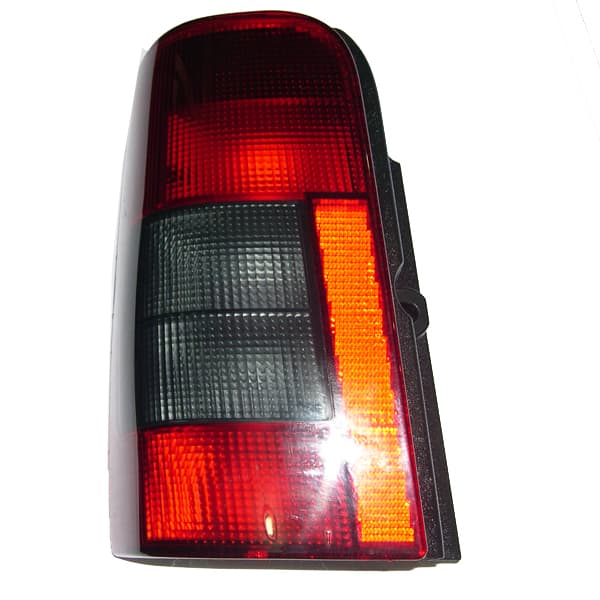 Faro tras.izq =6350h1- partner (2 puertas)