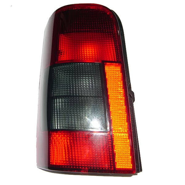 Faro tras.izq =6350j0- partner (porton)