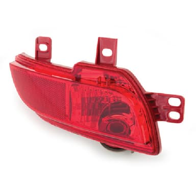 FARO TRASERO IZQ.-FITAM- P207 08/ 3/5 PTAS. ANTIN.