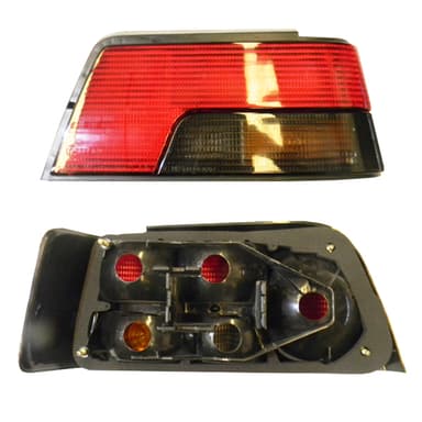 FARO TRAS.DER        FITAM 34034               405