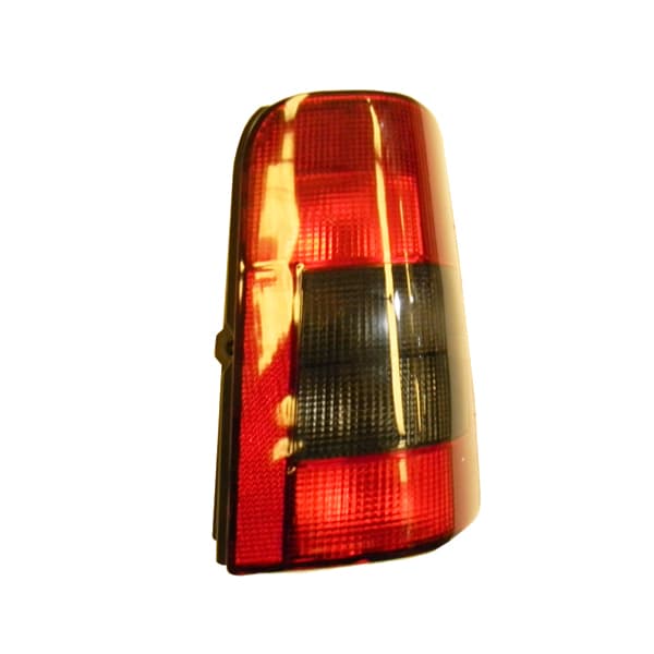 Faro tras.der.fitam 34062 partner c/2 puertas