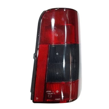 FARO TRAS.DER.FITAM 34060         PARTNER C/PORTON