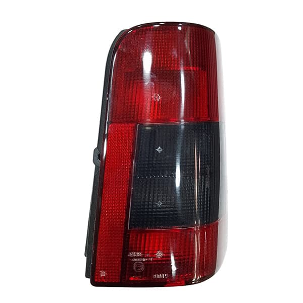 Faro tras.der.fitam 34060 partner c/porton