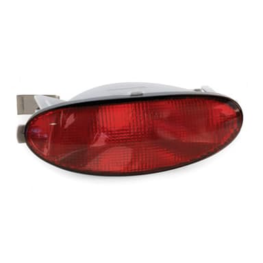 FARO TRAS.NIEBLA ROJO        FITAM 34072       206