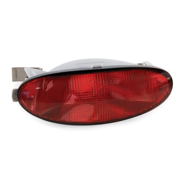 Faro tras.niebla rojo fitam 34072 206
