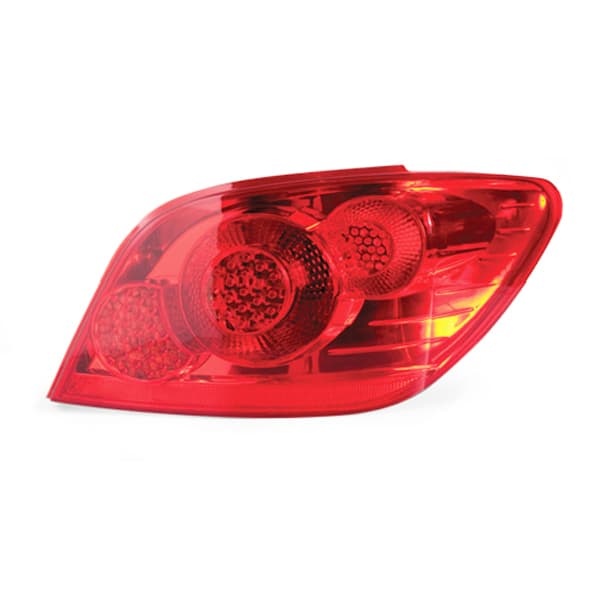 Faro tras.der fitam 34088 307 m/n