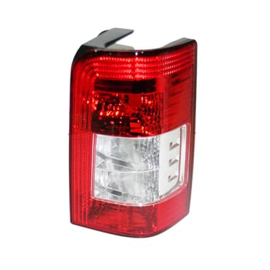 FARO TRAS.DER T/ORIG       PARTNER 2010/ 2 PUERTAS