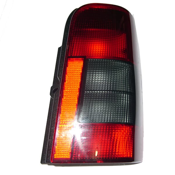 Faro tras.der =6351h1- partner (2 puertas)